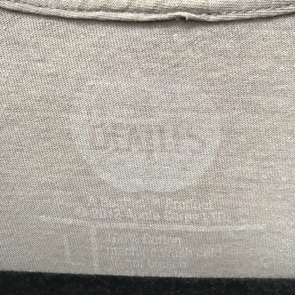 Beatles Tee Large - Picture 4 of 6